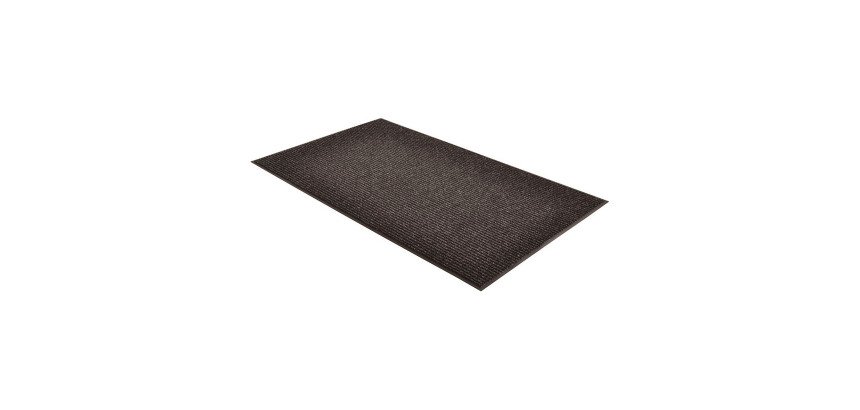 Tapis d'entrée Héritage Lignes