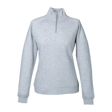 Felpa JRC Kioto Lady, melange