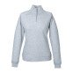 Felpa JRC Kioto Lady, melange