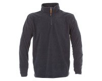 Micropile JRC Malmo, blu navy