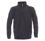 Micropile JRC Malmo, blu navy