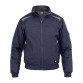 Bomber Siggi Task 2, blu