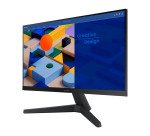 Monitor para PC Samsung 22" LS22C310EAUXEN