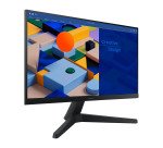 Monitor para PC Samsung 22" LS22C310EAUXEN