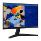 Monitor para PC Samsung 22" LS22C310EAUXEN
