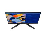 Monitor para PC Samsung 22" LS22C310EAUXEN