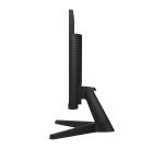 Monitor para PC Samsung 22" LS22C310EAUXEN