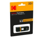 Clé USB Kodak 32 Go