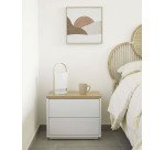 Cajonera Abilen 2 cajones