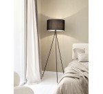 Lámpara de pie Ikiu