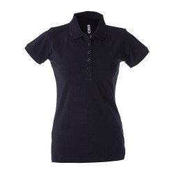 Polo JRC Colombia Lady