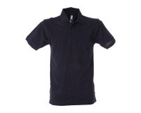 Polo JRC Colombia Man