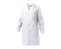Camice uomo Siggi Capri, bianco