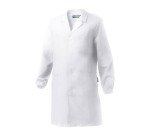 Camice uomo Siggi Capri, bianco