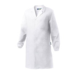 Camice uomo Siggi Capri, bianco