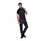 Polo uomo Siggi Zeta