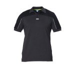 Polo uomo Siggi Zeta