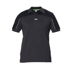 Polo uomo Siggi Zeta