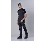 Polo uomo Siggi Zeta