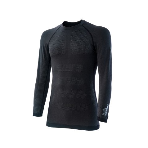 Maglia termica manica lunga Rossini Thermo Active