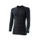 Maglia termica manica lunga Rossini Thermo Active