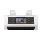 Compteuse de billets Safescan 2865-S