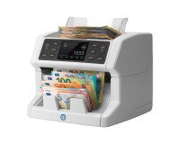 Geldteller Safescan 2865-S