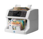 Compteuse de billets Safescan 2865-S