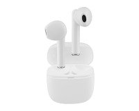 Auriculares inalámbricos TWS Melody de TnB bluetooth 5.1 - Control táctil