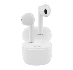 Auriculares inalámbricos TWS Melody de TnB bluetooth 5.1 - Control táctil