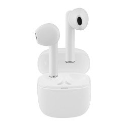 Auriculares inalámbricos TWS Melody de TnB bluetooth 5.1 - Control táctil