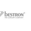 Bestron