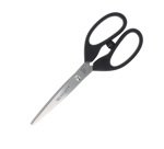 Ciseaux Electron Wonday ambidextres 17 cm