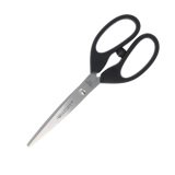 Ciseaux Electron Wonday ambidextres 17 cm