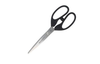 Instruments de coupe