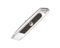 Cúter de Seguridad Wonday 60 mm - Hoja trapezoidal