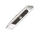 Cutter de Sécurité Wonday 60 mm - Lame trapèze