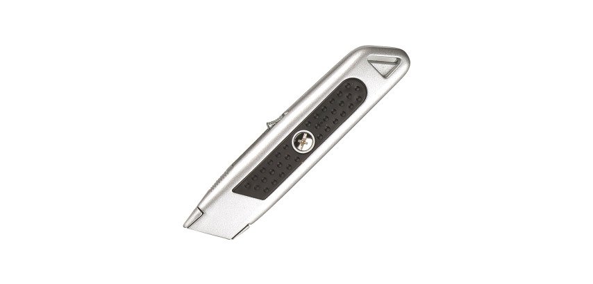 Safety Cutter Wonday 60 mm - Trapezoid blade