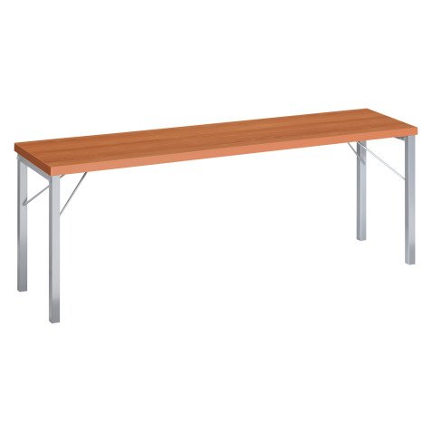 Mesa plegable Confort An 200 cm