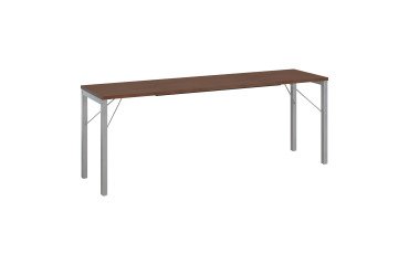 Mesa plegable Confort An 200 cm