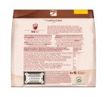 DOSETTES SENSEO "GOURMAND"