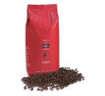 Café Miko Forté grain - paquet de 1 kg