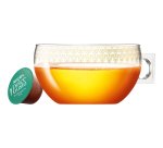 Nescafé Dolce Gusto Marrakesch Süßminze-Grüntee-Kapseln - Packung mit 16
