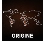 Café Carte Noire Classique dosette - Paquet de 36