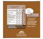 Café Nescafé Cafe con Leche Dolce Gusto - Caja de 16 dosis