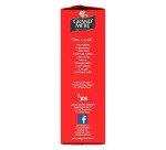 Café moulu Grand Mère - Paquet de 250 g