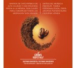Café Nescafé Lungo Dolce Gusto - Caja de 16 dosis