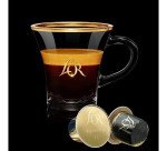 Capsules de café L'Or Ristretto - Paquet de 20
