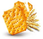 Tuc Original - paquet de 100g