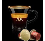 Capsules de café L'Or espresso - Splendente